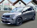 Citroen C5 Aircross Max Hybrid 145 E-DSC6 Max Grau - thumbnail 1