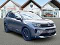 Citroen C5 Aircross Max Hybrid 145 E-DSC6 Max Grau - thumbnail 5