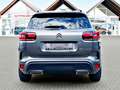 Citroen C5 Aircross Max Hybrid 145 E-DSC6 Max Grau - thumbnail 3