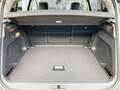 Citroen C5 Aircross Max Hybrid 145 E-DSC6 Max Grau - thumbnail 8