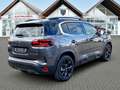 Citroen C5 Aircross Max Hybrid 145 E-DSC6 Max Grau - thumbnail 4
