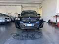 BMW X1 X1 sdrive18d MSport EditionSignature auto #GANCIO# Nero - thumbnail 3