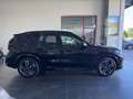 BMW X1 X1 sdrive18d MSport EditionSignature auto #GANCIO# Noir - thumbnail 5