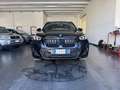 BMW X1 X1 sdrive18d MSport EditionSignature auto #GANCIO# Nero - thumbnail 2