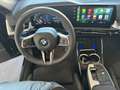 BMW X1 X1 sdrive18d MSport EditionSignature auto #GANCIO# Noir - thumbnail 13