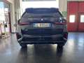 BMW X1 X1 sdrive18d MSport EditionSignature auto #GANCIO# Nero - thumbnail 7