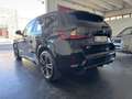 BMW X1 X1 sdrive18d MSport EditionSignature auto #GANCIO# Noir - thumbnail 8