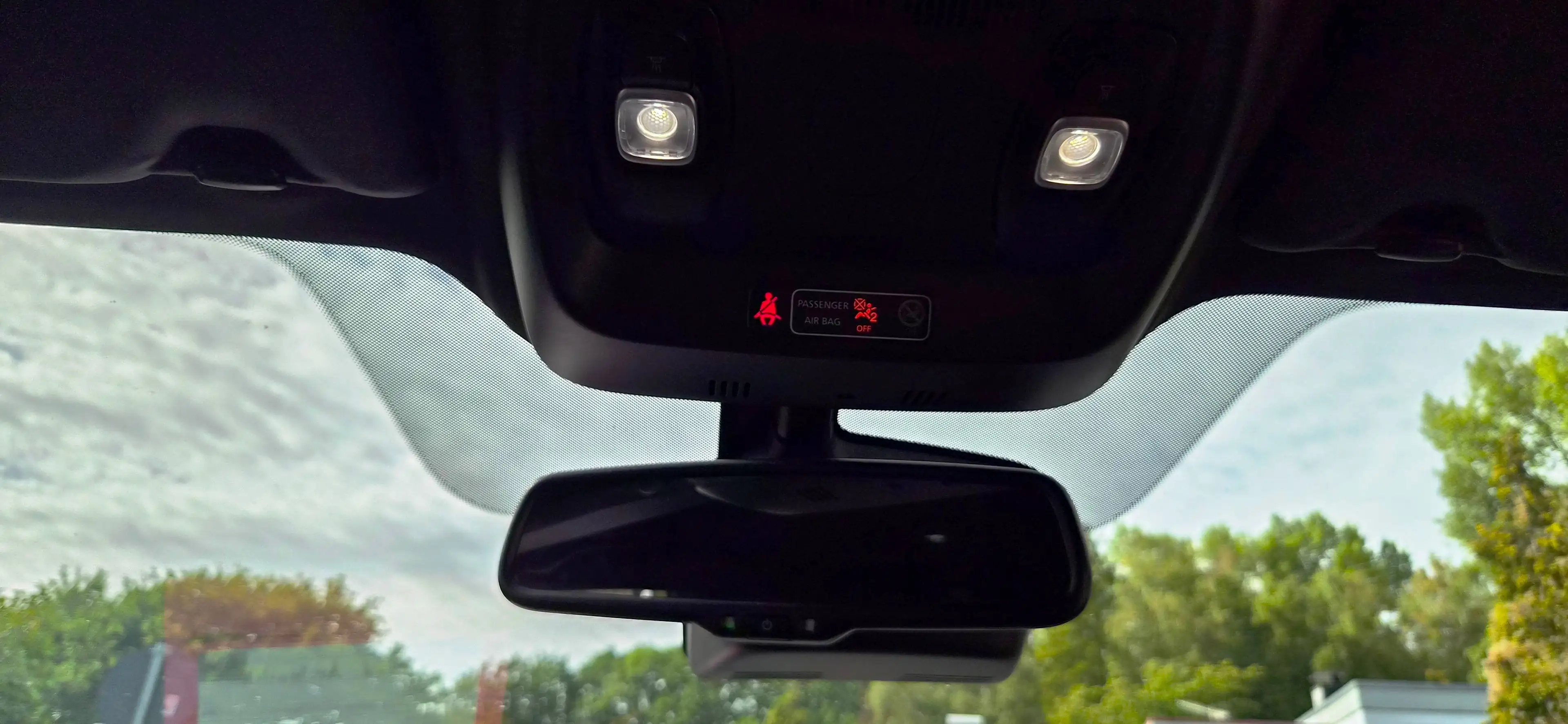Renault Kadjar Black Edition/Finanzierung ab6,99 %/1Hand/29000km/Finanzierung ab 6,99% — photo 17