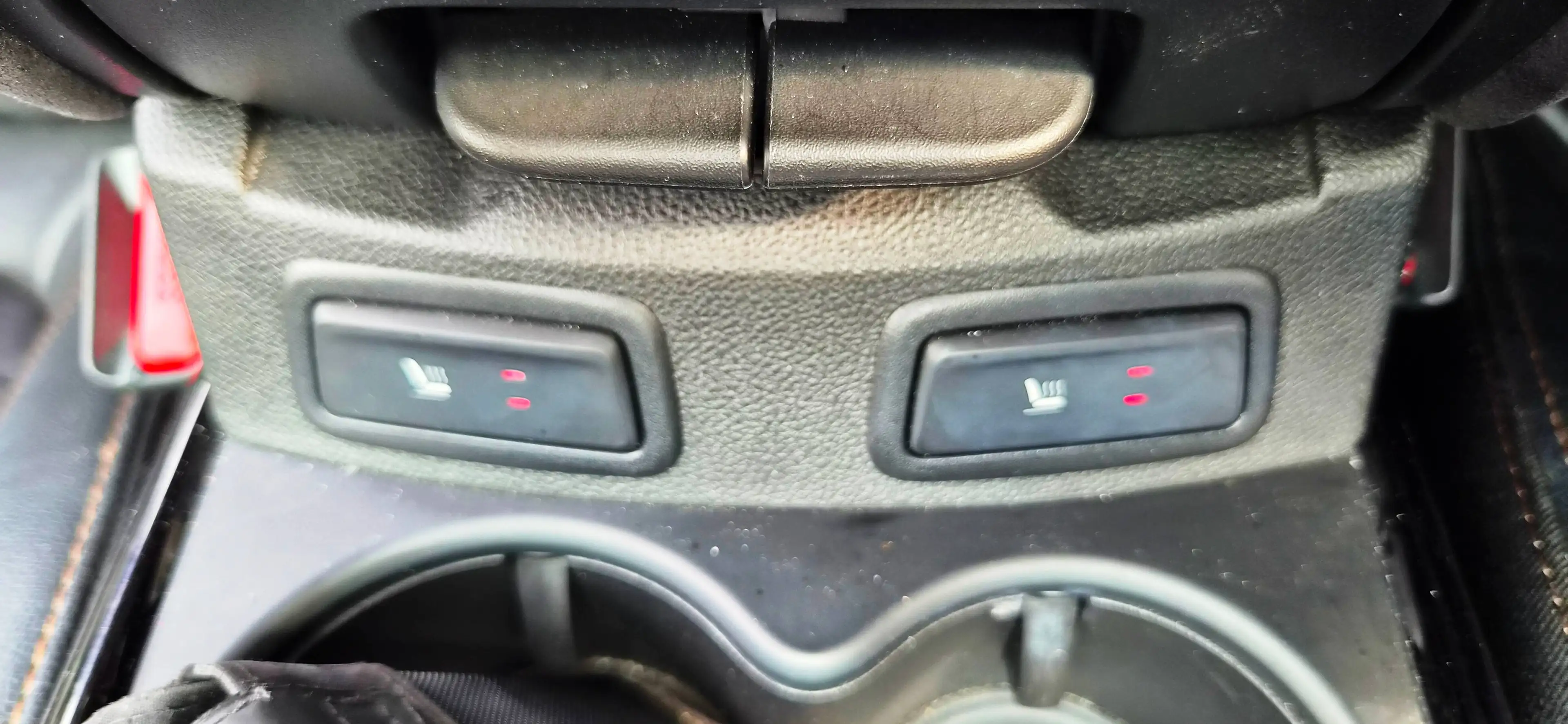 Renault Kadjar Black Edition/Finanzierung ab6,99 %/1Hand/29000km/Finanzierung ab 6,99% — photo 24