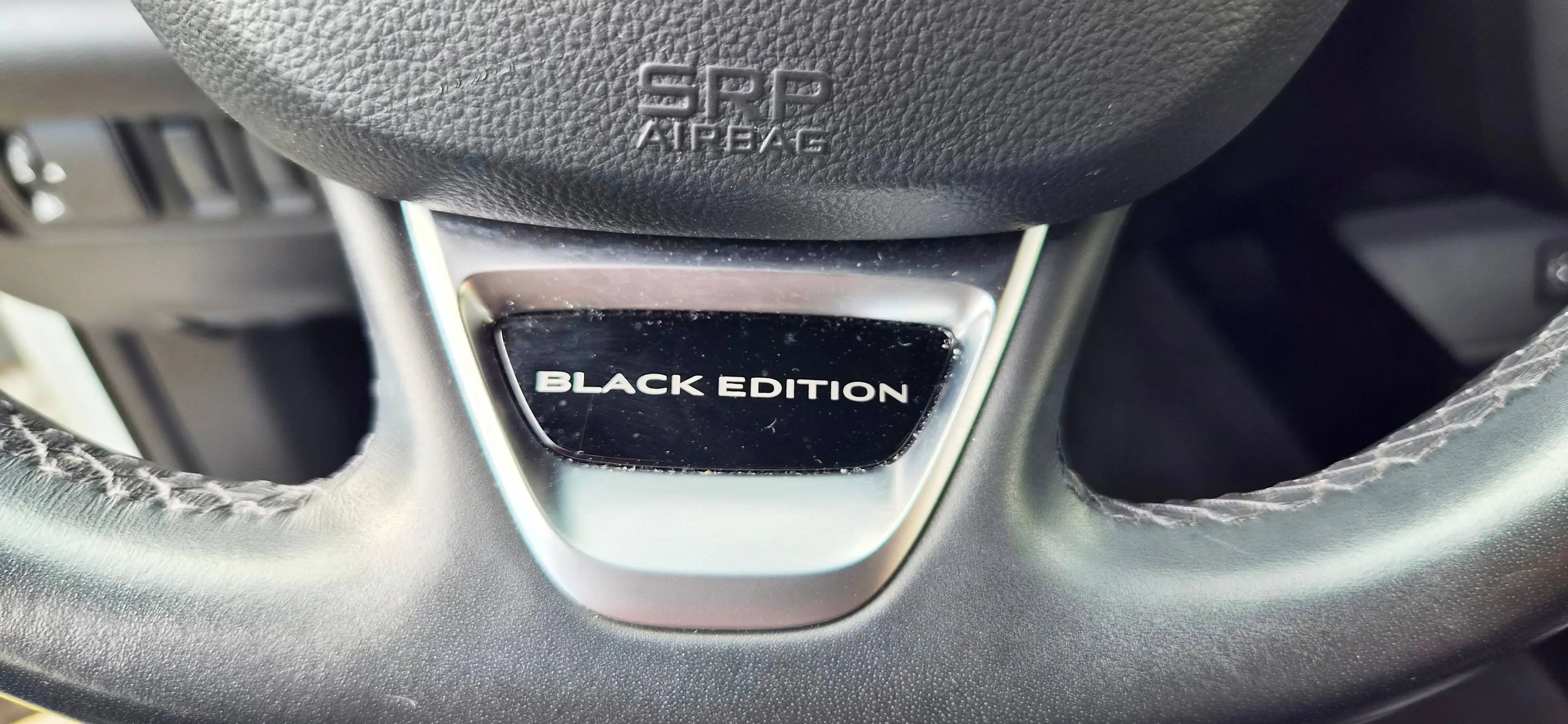 Renault Kadjar Black Edition/Finanzierung ab6,99 %/1Hand/29000km/Finanzierung ab 6,99% — photo 19