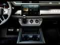 Land Rover Defender 110 V8 P635 OCTA AWD EDITION ONE°MY25°FAROE GREEN Vert - thumbnail 28