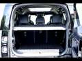 Land Rover Defender 110 V8 P635 OCTA AWD EDITION ONE°MY25°FAROE GREEN Vert - thumbnail 15