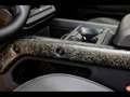 Land Rover Defender 110 V8 P635 OCTA AWD EDITION ONE°MY25°FAROE GREEN Vert - thumbnail 25