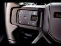 Land Rover Defender 110 V8 P635 OCTA AWD EDITION ONE°MY25°FAROE GREEN Vert - thumbnail 22