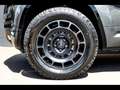 Land Rover Defender 110 V8 P635 OCTA AWD EDITION ONE°MY25°FAROE GREEN Vert - thumbnail 9