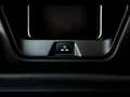 Land Rover Defender 110 V8 P635 OCTA AWD EDITION ONE°MY25°FAROE GREEN Vert - thumbnail 18
