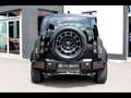 Land Rover Defender 110 V8 P635 OCTA AWD EDITION ONE°MY25°FAROE GREEN Vert - thumbnail 4