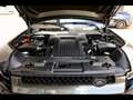 Land Rover Defender 110 V8 P635 OCTA AWD EDITION ONE°MY25°FAROE GREEN Vert - thumbnail 20