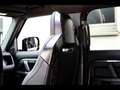 Land Rover Defender 110 V8 P635 OCTA AWD EDITION ONE°MY25°FAROE GREEN Vert - thumbnail 17