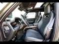 Land Rover Defender 110 V8 P635 OCTA AWD EDITION ONE°MY25°FAROE GREEN Vert - thumbnail 11