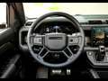 Land Rover Defender 110 V8 P635 OCTA AWD EDITION ONE°MY25°FAROE GREEN Vert - thumbnail 12