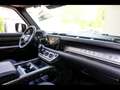 Land Rover Defender 110 V8 P635 OCTA AWD EDITION ONE°MY25°FAROE GREEN Vert - thumbnail 26