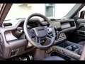 Land Rover Defender 110 V8 P635 OCTA AWD EDITION ONE°MY25°FAROE GREEN Vert - thumbnail 10