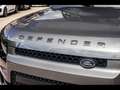 Land Rover Defender 110 V8 P635 OCTA AWD EDITION ONE°MY25°FAROE GREEN Vert - thumbnail 23