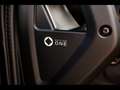 Land Rover Defender 110 V8 P635 OCTA AWD EDITION ONE°MY25°FAROE GREEN Vert - thumbnail 19