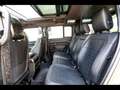 Land Rover Defender 110 V8 P635 OCTA AWD EDITION ONE°MY25°FAROE GREEN Vert - thumbnail 13