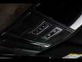 Land Rover Defender 110 V8 P635 OCTA AWD EDITION ONE°MY25°FAROE GREEN Vert - thumbnail 24