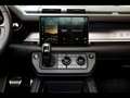 Land Rover Defender 110 V8 P635 OCTA AWD EDITION ONE°MY25°FAROE GREEN Vert - thumbnail 27