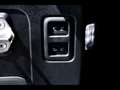 Land Rover Defender 110 V8 P635 OCTA AWD EDITION ONE°MY25°FAROE GREEN Vert - thumbnail 21
