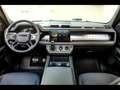 Land Rover Defender 110 V8 P635 OCTA AWD EDITION ONE°MY25°FAROE GREEN Vert - thumbnail 14