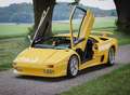 Lamborghini Diablo Größe 245/40 ZR17 -Diablo 5.7 Amarillo - thumbnail 7