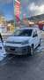 Citroen Berlingo Berlingo Kastenwagen Komfort Plus M BlueHDi 75 ... Weiß - thumbnail 1