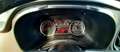 Fiat Doblo 1.6 16V Multijet  Sondermod. Trekking Top Ausstatg - thumbnail 6
