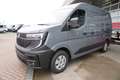 Renault Master T35 2.0 dCi 170PK L2H2 Extra Schuifdeur L / R Nr. Grijs - thumbnail 8