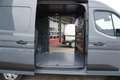 Renault Master T35 2.0 dCi 170PK L2H2 Extra Schuifdeur L / R Nr. Grijs - thumbnail 12