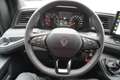 Renault Master T35 2.0 dCi 170PK L2H2 Extra Schuifdeur L / R Nr. Grijs - thumbnail 14