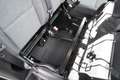 Renault Master T35 2.0 dCi 170PK L2H2 Extra Schuifdeur L / R Nr. Grijs - thumbnail 22