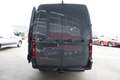 Renault Master T35 2.0 dCi 170PK L2H2 Extra Schuifdeur L / R Nr. Grijs - thumbnail 5