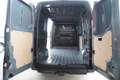 Renault Master T35 2.0 dCi 170PK L2H2 Extra Schuifdeur L / R Nr. Grijs - thumbnail 11