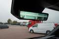 Renault Master T35 2.0 dCi 170PK L2H2 Extra Schuifdeur L / R Nr. Grijs - thumbnail 29