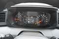 Renault Master T35 2.0 dCi 170PK L2H2 Extra Schuifdeur L / R Nr. Grijs - thumbnail 15