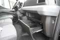 Renault Master T35 2.0 dCi 170PK L2H2 Extra Schuifdeur L / R Nr. Grijs - thumbnail 24