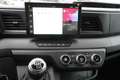 Renault Master T35 2.0 dCi 170PK L2H2 Extra Schuifdeur L / R Nr. Grijs - thumbnail 27