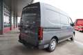 Renault Master T35 2.0 dCi 170PK L2H2 Extra Schuifdeur L / R Nr. Grijs - thumbnail 4