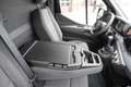 Renault Master T35 2.0 dCi 170PK L2H2 Extra Schuifdeur L / R Nr. Grijs - thumbnail 23