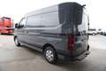 Renault Master T35 2.0 dCi 170PK L2H2 Extra Schuifdeur L / R Nr. Grijs - thumbnail 6